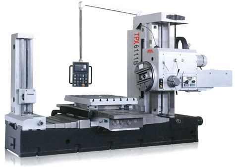 cnc floor boring machines|used cnc horizontal boring machine.